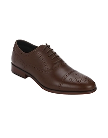 RedTape Men's Formal Shoes BSE0374