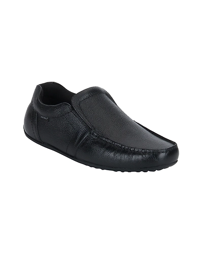 RedTape Men's Formal Shoes BSE0375-BSE0375-7
