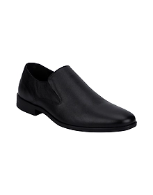 RedTape Men's Formal Shoes BSE0376