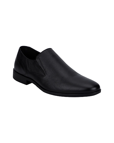 RedTape Men's Formal Shoes BSE0376-BSE0376-6
