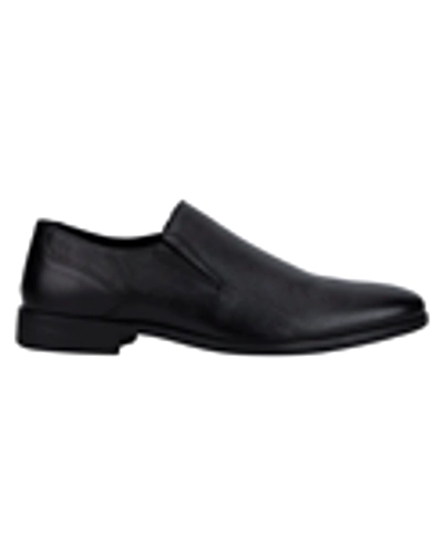 RedTape Men's Formal Shoes BSE0376-Black-6-2