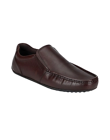 RedTape Men's Formal Shoes BSE0377