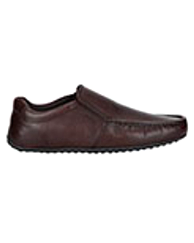 RedTape Men's Formal Shoes BSE0377-Brown-6-1