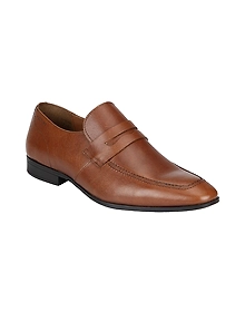 RedTape Men's Formal Shoes BSE0378