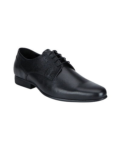 RedTape Men's Formal Shoes BSE0383-BSE0383-11