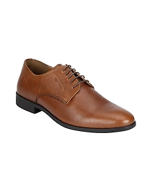 RedTape Men's Formal Shoes BSE0384