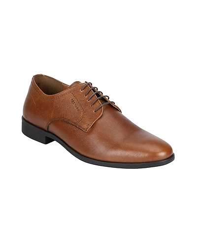 RedTape Men's Formal Shoes BSE0384-BSE0384-8