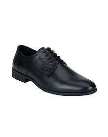 RedTape Men's Formal Shoes BSE0385