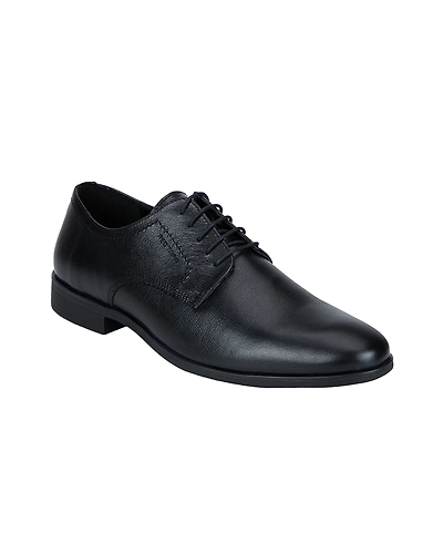 RedTape Men's Formal Shoes BSE0385-BSE0385-7