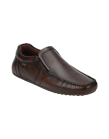 RedTape Men's Formal Shoes BSE0386