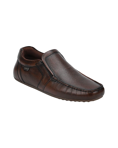 RedTape Men's Formal Shoes BSE0386-BSE0386-8