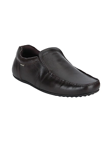 RedTape Men's Formal Shoes BSE0387