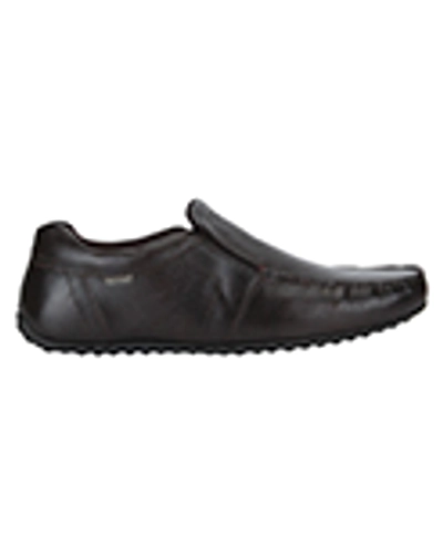 RedTape Men's Formal Shoes BSE0387-Cocoa-6-1