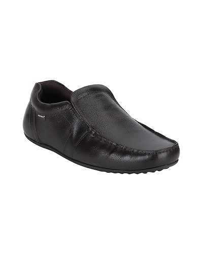 RedTape Men's Formal Shoes BSE0387-BSE0387-7
