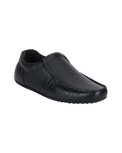 RedTape Men's Formal Shoes BSE0388-BSE0388-6