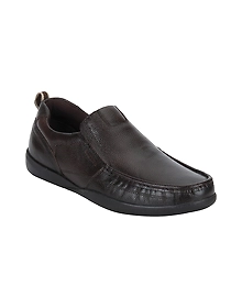 RedTape Men's Formal Shoes BSE0389