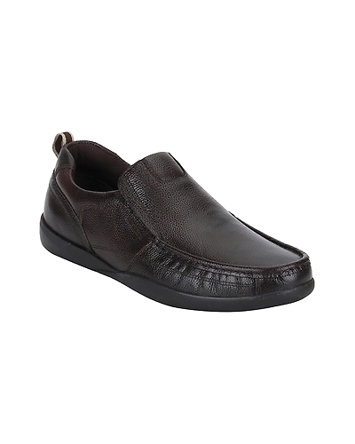 RedTape Men's Formal Shoes BSE0389-BSE0389-9
