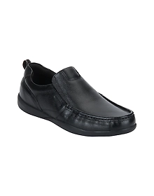 RedTape Men's Formal Shoes BSE0390