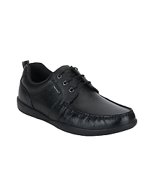 RedTape Men's Formal Shoes BSE0392