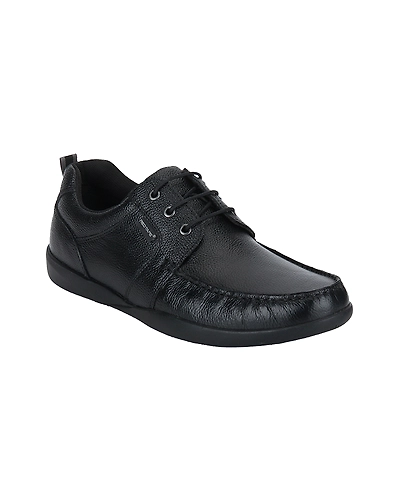 RedTape Men's Formal Shoes BSE0392-BSE0392-9