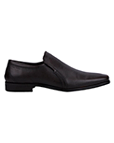 RedTape Men's Formal Shoes BSE0393-Cocoa-10-1