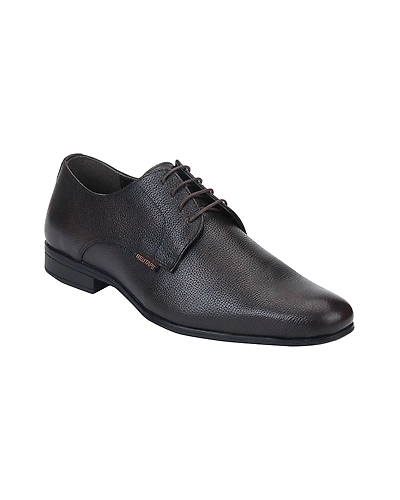 RedTape Men's Formal Shoes BSE0394-BSE0394-7