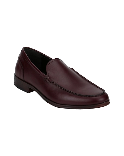 RedTape Men's Formal Shoes BSE0395-BSE0395-10