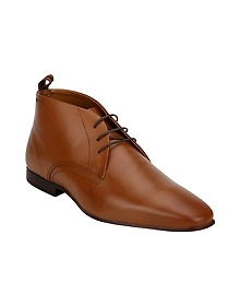 RedTape Men's Formal Shoes BSE0396