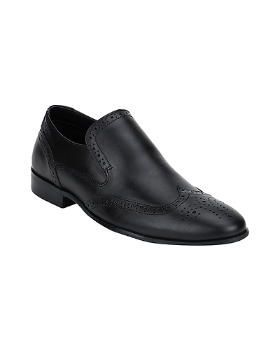 RedTape Men's Formal Shoes BSE0397-BSE0397-9