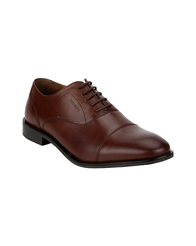 RedTape Men's Formal Shoes BSE0398-BSE0398-8