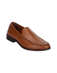 RedTape Men's Formal Shoes BSE0399