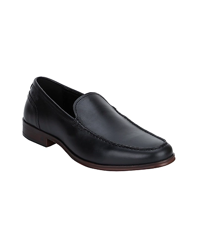 RedTape Men's Formal Shoes BSE0400-BSE0400-11