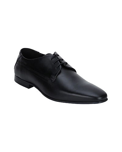 RedTape Men's Formal Shoes BSE0402-BSE0402-10