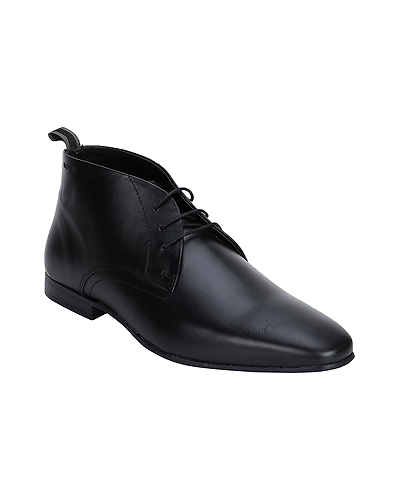 RedTape Men's Formal Shoes BSE0404-BSE0404-6
