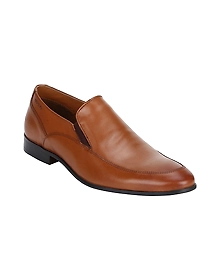 RedTape Men's Formal Shoes BSE0405