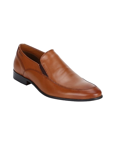 RedTape Men's Formal Shoes BSE0405-BSE0405-9
