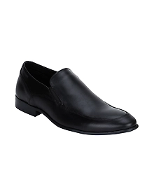 RedTape Men's Formal Shoes BSE0406