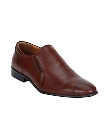 RedTape Men's Formal Shoes BSE0407