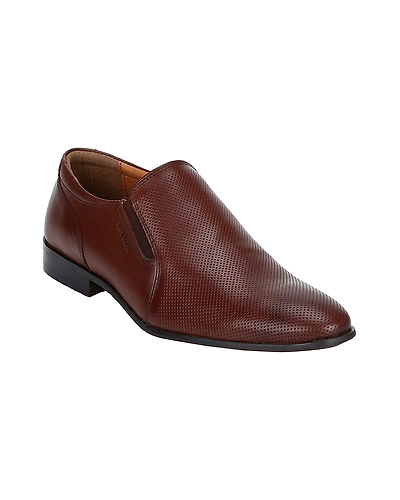 RedTape Men's Formal Shoes BSE0407-BSE0407-8