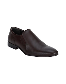 RedTape Men's Formal Shoes BSE0408