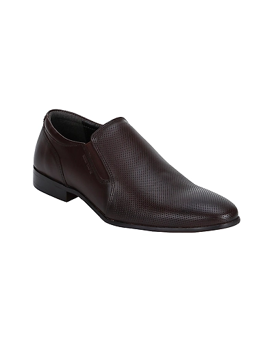 RedTape Men's Formal Shoes BSE0408-BSE0408-11