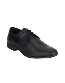 RedTape Men's Formal Shoes BSE0416