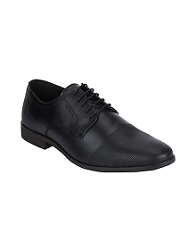 RedTape Men's Formal Shoes BSE0419