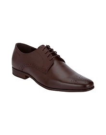 RedTape Men's Formal Shoes BSE0420