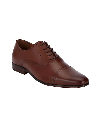 RedTape Men's Formal Shoes BSE0421-BSE0421-8