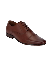 RedTape Men's Formal Shoes BSE0421