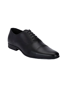 RedTape Men's Formal Shoes BSE0422