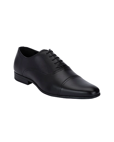 RedTape Men's Formal Shoes BSE0422-BSE0422-7