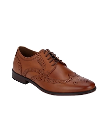 RedTape Men's Formal Shoes BSE0423