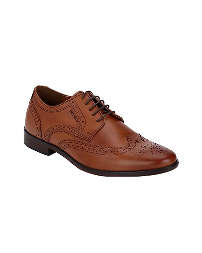 RedTape Men's Formal Shoes BSE0423-BSE0423-9